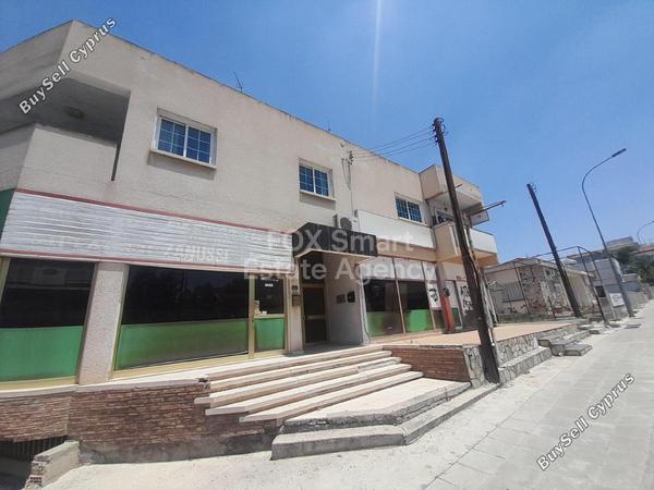 plot for sale strovolos nicosia 1425152 image 5193516