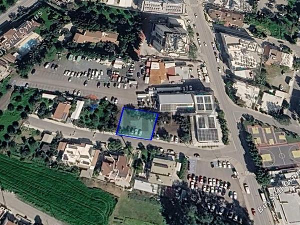 plot for sale strovolos nicosia 8875152 image 17235886