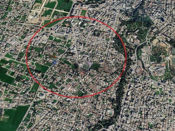 plot for sale strovolos nicosia 8875152 image 17235887