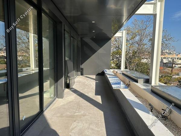 studio building for sale limassol municipality limassol 1683152 image 4391509