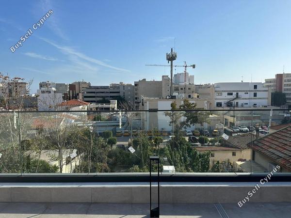 studio building for sale limassol municipality limassol 1683152 image 4391510