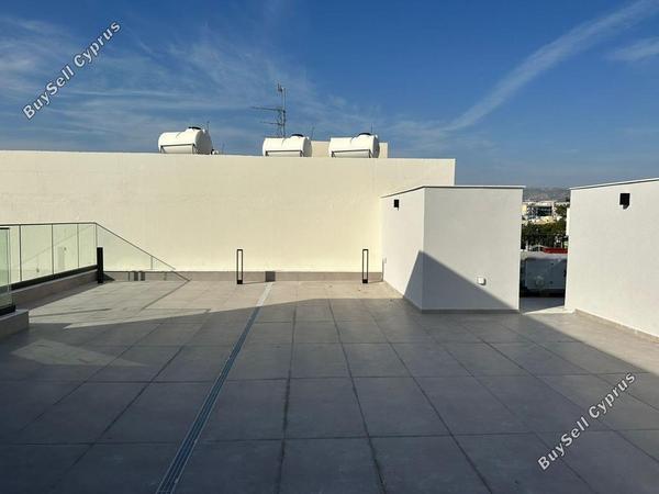 studio building for sale limassol municipality limassol 1683152 image 4391511