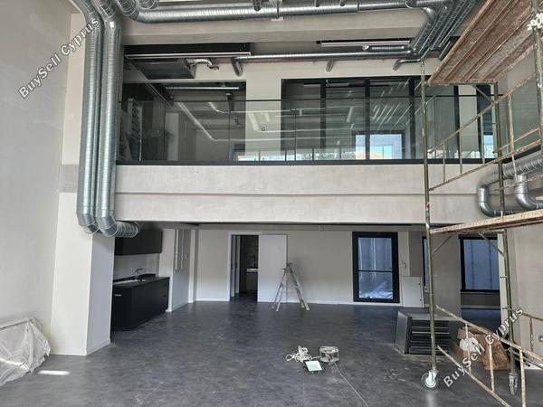 studio building for sale limassol municipality limassol 1683152 image 4391512