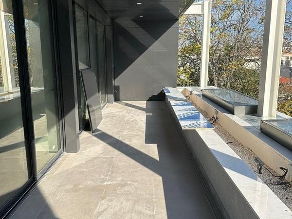 studio building for sale limassol municipality limassol 1683152 image 4391513