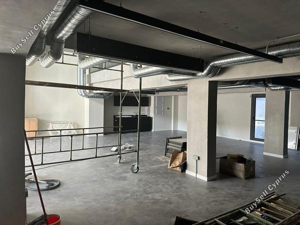 studio building for sale limassol municipality limassol 1683152 image 4391515