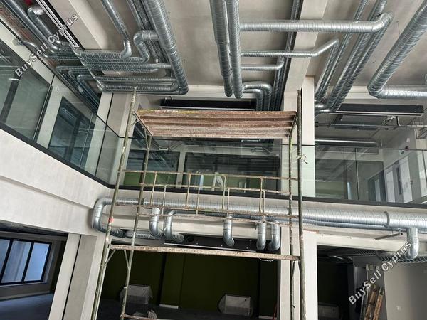 studio building for sale limassol municipality limassol 1683152 image 4391516