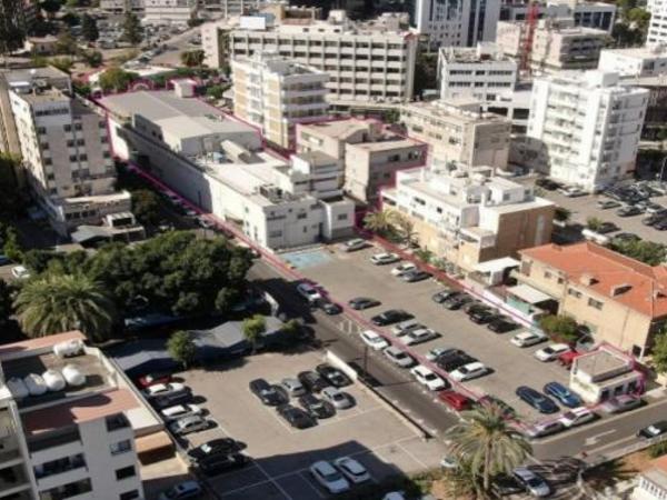 studio building for sale nicosia municipality nicosia 8295152 image 16273577