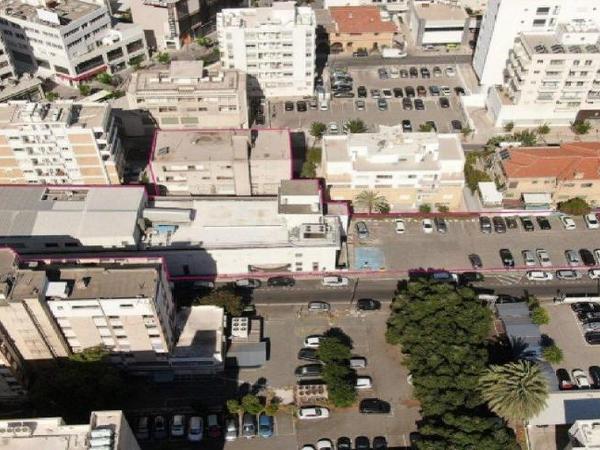 studio building for sale nicosia municipality nicosia 8295152 image 16325531