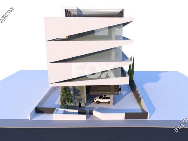 studio commercial building for sale zakaki limassol 1160152 image 5537475