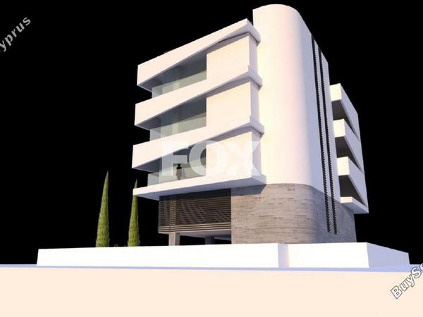 studio commercial building for sale zakaki limassol 1160152 image 5537479