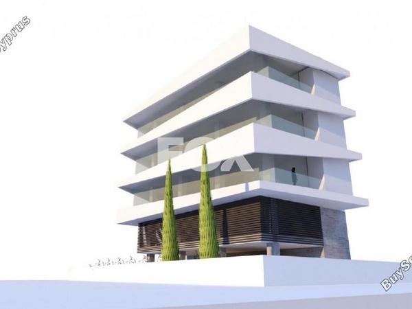 studio commercial building for sale zakaki limassol 1160152 image 5537481