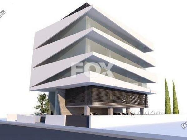 studio commercial building for sale zakaki limassol 1160152 image 5537483