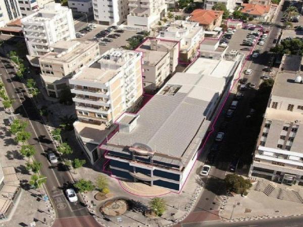 studio commercial development for sale nicosia municipality nicosia 8295152 image 16325532