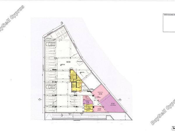 studio office for rent paphos municipality paphos 8421152 image 14966488