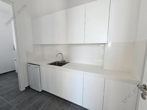studio office for rent paphos municipality paphos 8421152 image 14966489