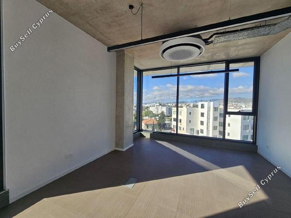 studio office for rent paphos municipality paphos 8421152 image 14966490