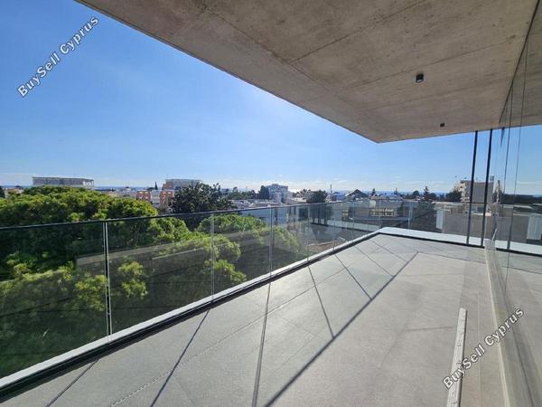 studio office for rent paphos municipality paphos 8421152 image 14966491