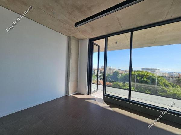 studio office for rent paphos municipality paphos 8421152 image 14966492
