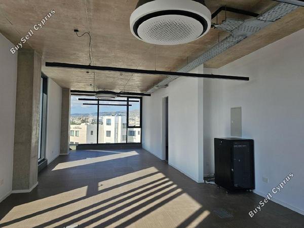 studio office for rent paphos municipality paphos 8421152 image 14966493