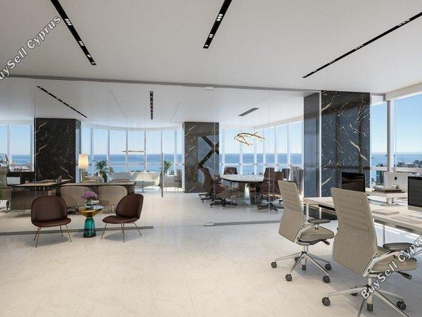 studio office for sale limassol municipality limassol 1178152 image 16782855