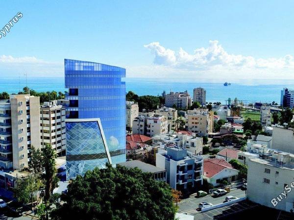 studio office for sale limassol municipality limassol 1178152 image 16782864