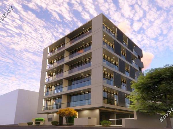studio office for sale neapolis limassol 8437152 image 15017116