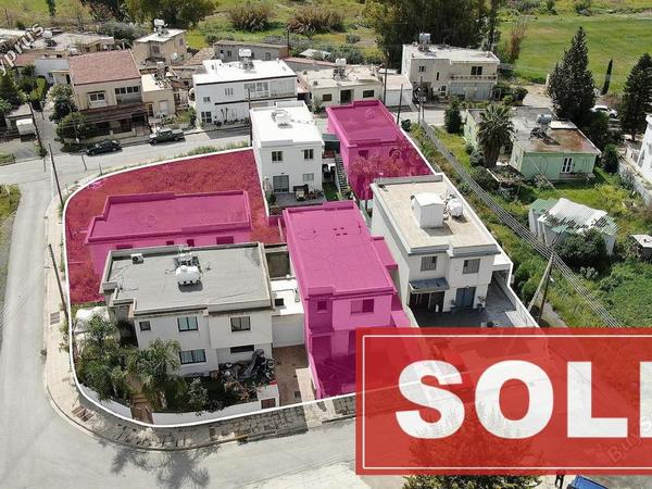 studio residential development sold nisou nicosia 1625152 image 4693102