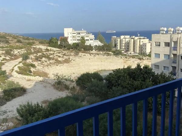 1 bedroom apartment for rent agios tychonas limassol 8665252 image 16338607