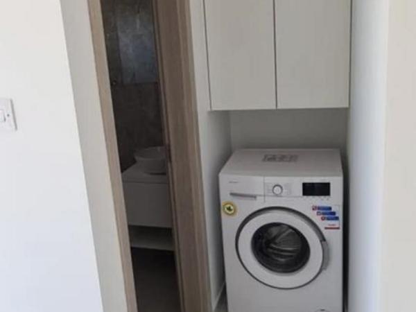 1 bedroom apartment for rent agios tychonas limassol 8665252 image 16338608