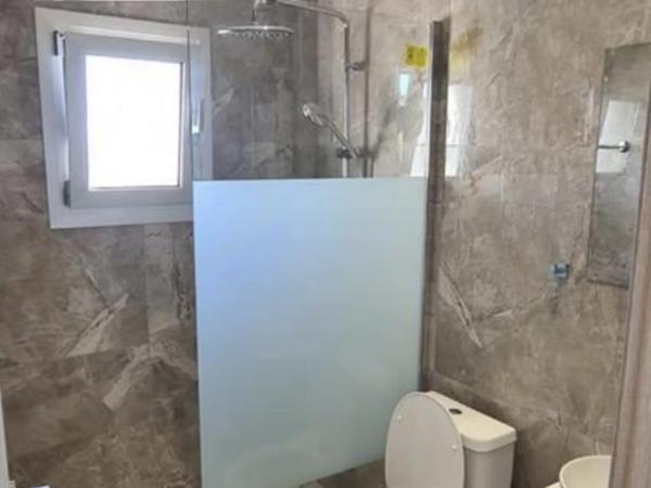 1 bedroom apartment for rent agios tychonas limassol 8665252 image 16338609