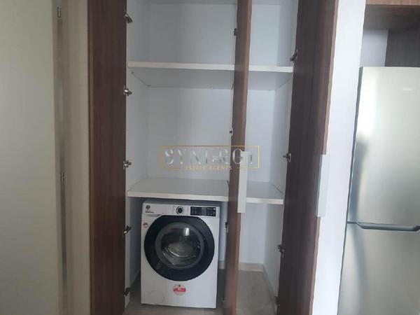 1 bedroom apartment for rent pano lakatamia nicosia 8525252 image 15960932