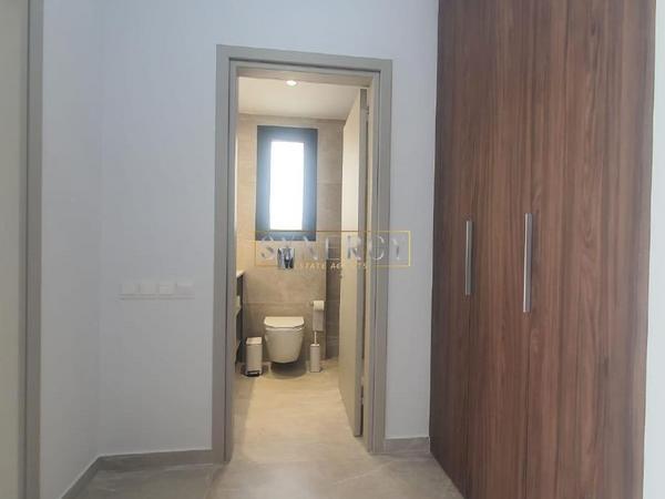 1 bedroom apartment for rent pano lakatamia nicosia 8525252 image 15960935