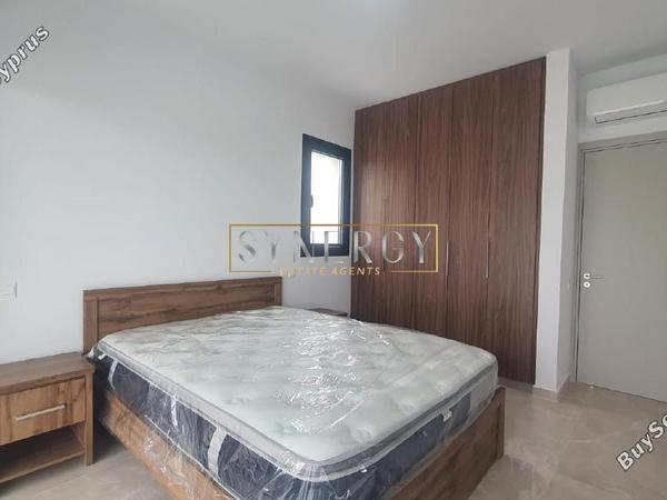1 bedroom apartment for rent pano lakatamia nicosia 8525252 image 15960936