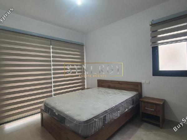 1 bedroom apartment for rent pano lakatamia nicosia 8525252 image 15960937