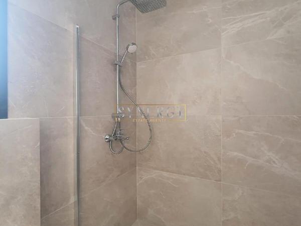 1 bedroom apartment for rent pano lakatamia nicosia 8525252 image 15960938