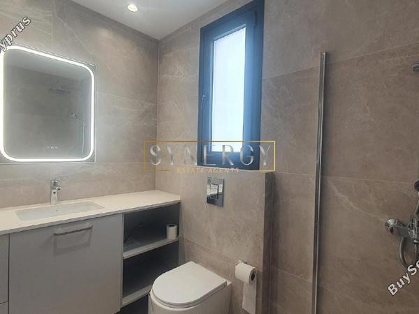 1 bedroom apartment for rent pano lakatamia nicosia 8525252 image 15960940