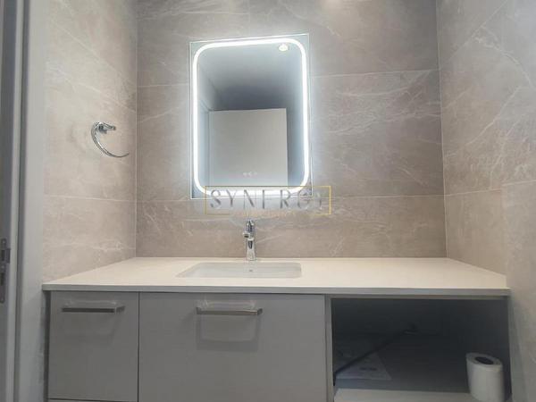 1 bedroom apartment for rent pano lakatamia nicosia 8525252 image 15960944