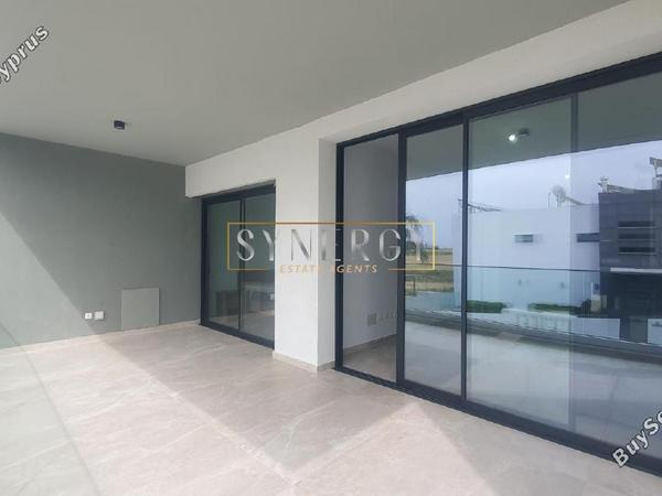 1 bedroom apartment for rent pano lakatamia nicosia 8525252 image 15960947