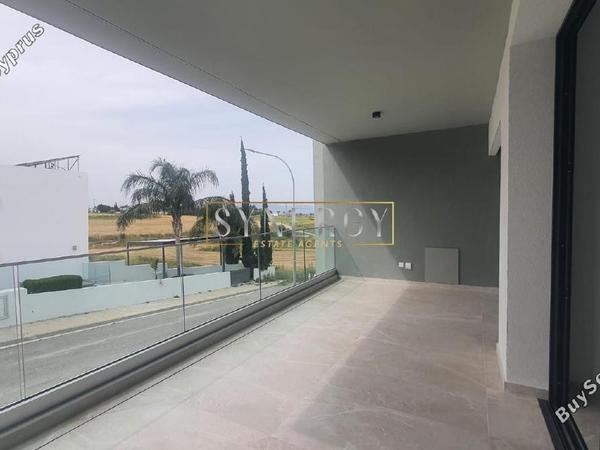 1 bedroom apartment for rent pano lakatamia nicosia 8525252 image 15960949