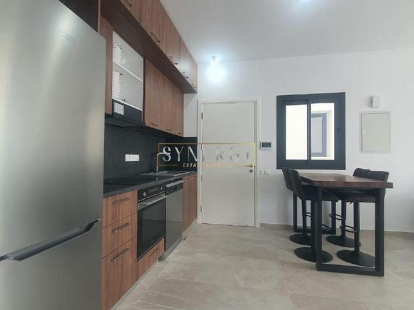 1 bedroom apartment for rent pano lakatamia nicosia 8525252 image 15960956