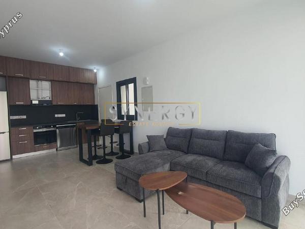 1 bedroom apartment for rent pano lakatamia nicosia 8525252 image 15960960