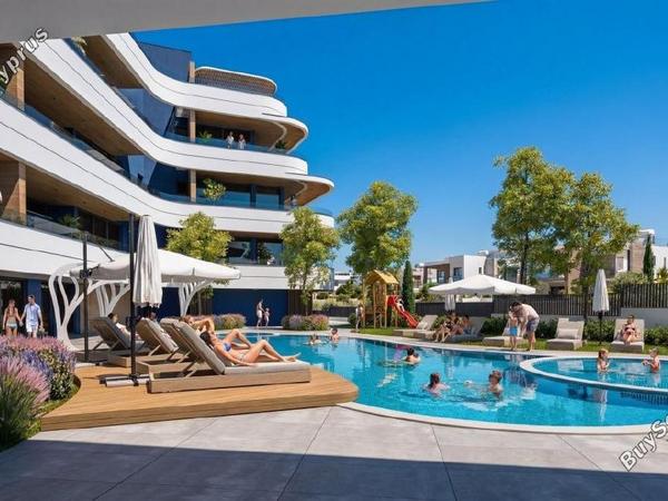 1 bedroom apartment for sale germasogeia limassol 8786252 image 16667625
