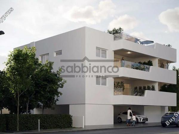 1 bedroom apartment for sale kato lakatamia nicosia 8740252 image 16379736