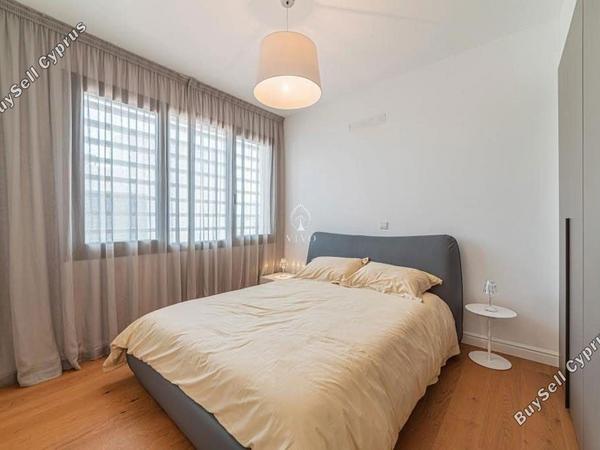 1 bedroom apartment for sale limassol municipality limassol 980252 image 10264262