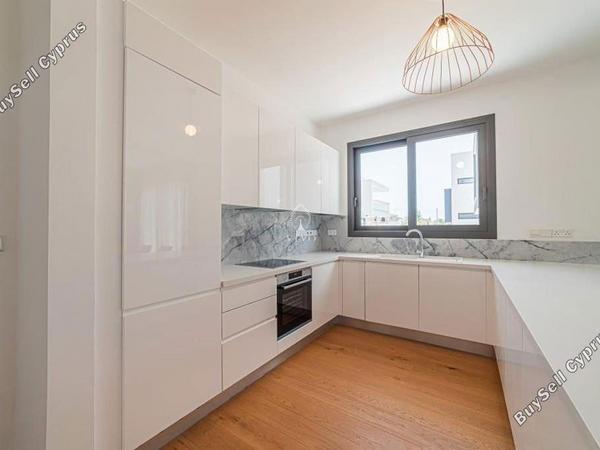 1 bedroom apartment for sale limassol municipality limassol 980252 image 10264266