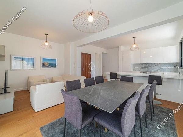 1 bedroom apartment for sale limassol municipality limassol 980252 image 10264270