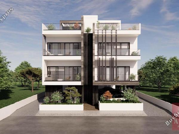 1 bedroom apartment for sale livadia larnacas larnaca 1269252 image 15067814