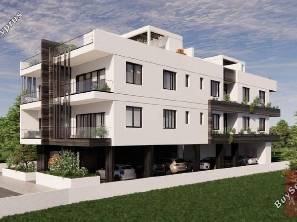 1 bedroom apartment for sale livadia larnacas larnaca 1269252 image 15067815