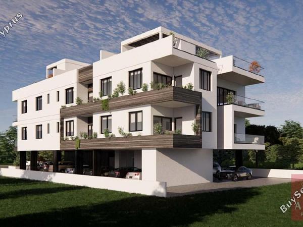 1 bedroom apartment for sale livadia larnacas larnaca 1269252 image 15067816