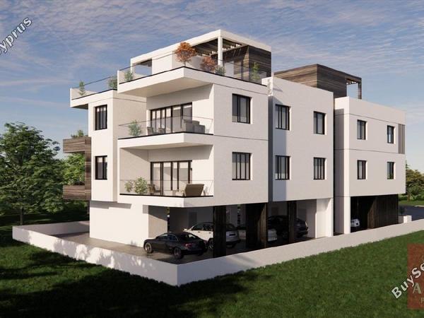 1 bedroom apartment for sale livadia larnacas larnaca 1269252 image 15067817